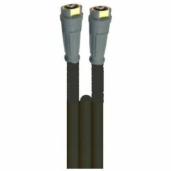 HP CONCEPT Flexible Haute Pression Karcher EASYlock DN8 - 15 Métres