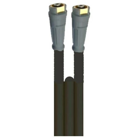 HP CONCEPT Flexible Haute Pression Karcher EASYlock DN8 - 15 Métres 3 HP CONCEPT Flexible Haute Pression Karcher EASYlock DN8 - 15 Métres