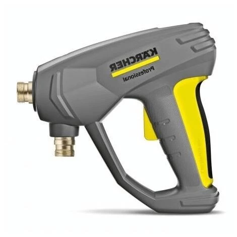 HP CONCEPT Flexible Haute Pression Karcher EASYlock DN8 - 15 Métres 4 HP CONCEPT Flexible Haute Pression Karcher EASYlock DN8 - 15 Métres – Image 2