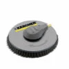K?¤RCHER Brosse Karcher ISolar Advanced 400 -Nettoyeur Haute Pression Soldes 40249758 1