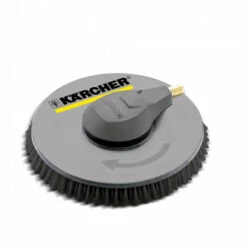 K?¤RCHER Brosse Karcher ISolar Advanced 400