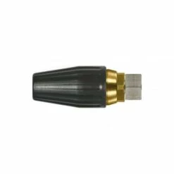 HP CONCEPT Rotabuse 200 Bar Karcher - Calibre - 09