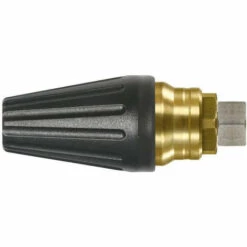 HP CONCEPT Rotabuse 400 Bar Karcher - Calibre - 03