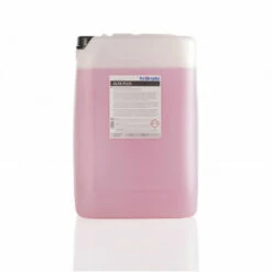 KRANZLE Produit De Nettoyage Moussant ALFA PLUS 25L