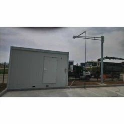 HP CONCEPT Bras De Lavage Avec Extension 3000 Mm + 1600 Mm 5 HP CONCEPT Bras De Lavage Avec Extension 3000 Mm + 1600 Mm -Nettoyeur Haute Pression Soldes 40254102 2