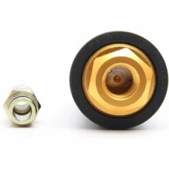 ECHOO 030 Buse Turbo,Buse Turbo Rotative Haute Pression 3600 Psi Pour Laveuse À Pression 1/4 '' Quick Connect Buse Turbo Universelle Pour Lavage De Voiture, Sol, Mur, Sol, Nettoyage De Toit 11 ECHOO 030 Buse Turbo,Buse Turbo Rotative Haute Pression 3600 Psi Pour Laveuse À Pression 1/4 '' Quick Connect Buse Turbo Universelle Pour Lavage De Voiture, Sol, Mur, Sol, Nettoyage De Toit -Nettoyeur Haute Pression Soldes 40396482 5