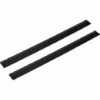 KARCHER Kärcher Abziehlippen Für WV/2 WV 5 Accessoires Pour Nettoyeur Vitres -Nettoyeur Haute Pression Soldes 41382905 1