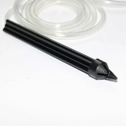 AIDUCHO Kit De Sablage Et De Sablage Humide Pour Nettoyeur Haute Pression 160BAR Pour Karcher -Nettoyeur Haute Pression Soldes 41553111 3