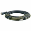 Karcher - Tuyau Flexible Haute Pression DN 6 10 M - 6.391-882.0 -Nettoyeur Haute Pression Soldes 419197 1