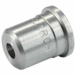 Karcher - Power Buse 25070 - 28834040