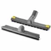 Karcher - Buse De Sol Emballé NW40 360 Mm - 2.889-153.0 2 Karcher - Buse De Sol Emballé NW40 360 Mm - 2.889-153.0 -Nettoyeur Haute Pression Soldes 42043522 1