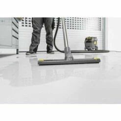 Karcher - Buse De Sol Emballé NW40 360 Mm - 2.889-153.0 -Nettoyeur Haute Pression Soldes 42043522 3