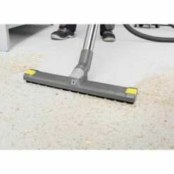 Karcher - Buse De Sol Emballé NW40 360 Mm - 2.889-153.0 -Nettoyeur Haute Pression Soldes 42043522 4