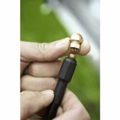 K?¤RCHER K�rcher Nettoyeur De Caniveau Tuyau 20Mt Pc 20 8 K?¤RCHER K�rcher Nettoyeur De Caniveau Tuyau 20Mt Pc 20 -Nettoyeur Haute Pression Soldes 42127685 2