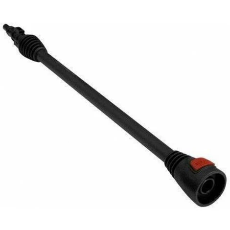 Lance 60020340 Pour Nettoyeur Haute Pression LAVOR - NC 3 Lance 60020340 Pour Nettoyeur Haute Pression LAVOR - NC