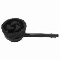 1826566 - Brosse Rotative Pour Nettoyeur Haute Pression OLEO MAC