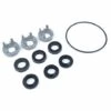 KIT DE JOINTS POUR NETTOYEUR HAUTE-PRESSION KARCHER - 41008320 -Nettoyeur Haute Pression Soldes 42284299 1