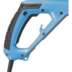 GÜDE® Güde Brosse à Désherber électrique / Nettoyeur De Joints Avec 2 Brosses Métalliques Supplémentaires - 400W - 340 X 275 X 1230mm -GFR 401 10 GÜDE® Güde Brosse à Désherber électrique / Nettoyeur De Joints Avec 2 Brosses Métalliques Supplémentaires - 400W - 340 X 275 X 1230mm -GFR 401 -Nettoyeur Haute Pression Soldes 42297434 4