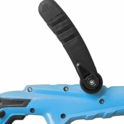 GÜDE® Güde Brosse à Désherber électrique / Nettoyeur De Joints Avec 2 Brosses Métalliques Supplémentaires - 400W - 340 X 275 X 1230mm -GFR 401 11 GÜDE® Güde Brosse à Désherber électrique / Nettoyeur De Joints Avec 2 Brosses Métalliques Supplémentaires - 400W - 340 X 275 X 1230mm -GFR 401 -Nettoyeur Haute Pression Soldes 42297434 5