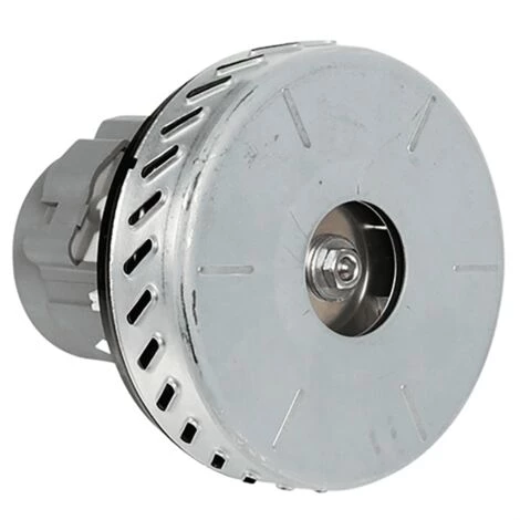 MOTEUR D ASPIRATION 220-240V POUR PETIT ELECTROMENAGER KARCHER - 64901710 3 MOTEUR D ASPIRATION 220-240V POUR PETIT ELECTROMENAGER KARCHER - 64901710