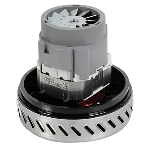 MOTEUR D ASPIRATION 220-240V POUR PETIT ELECTROMENAGER KARCHER - 64901710 4 MOTEUR D ASPIRATION 220-240V POUR PETIT ELECTROMENAGER KARCHER - 64901710 – Image 2