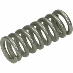 RESSORT CYLINDRIQUE POUR NETTOYEUR HAUTE-PRESSION KARCHER - 53321570