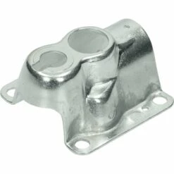 BLOC RACCORD BASSE PRESSION POUR NETTOYEUR HAUTE-PRESSION KARCHER - 90393080