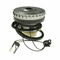 MOTEUR DU VENTILATEUR COMPLET POUR NETTOYEUR HAUTE-PRESSION KARCHER - 44900280