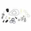 LOT DE PIECES DE RECHANGE POMPE POUR NETTOYEUR HAUTE-PRESSION KARCHER - 28833860 -Nettoyeur Haute Pression Soldes 42541810 1