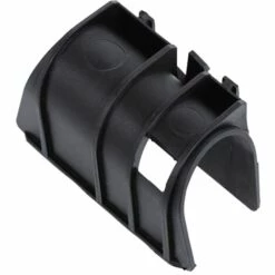 SUPPORT PISTOLET POUR NETTOYEUR HAUTE-PRESSION KARCHER - 50428460 -Nettoyeur Haute Pression Soldes 42541843 2