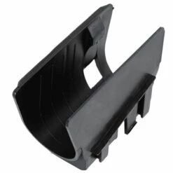 SUPPORT PISTOLET POUR NETTOYEUR HAUTE-PRESSION KARCHER - 50428460 -Nettoyeur Haute Pression Soldes 42541843 3