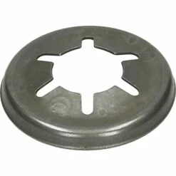 PREFORME POUR NETTOYEUR HAUTE-PRESSION KARCHER - 50306250