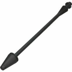 ROTABUSE SERIE K2 027 POUR NETTOYEUR HAUTE-PRESSION KARCHER - 47642430