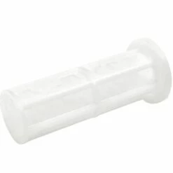 CARTOUCHE FILTRANTE ARRIVEE EAU POUR NETTOYEUR HAUTE-PRESSION KARCHER - 57310500 -Nettoyeur Haute Pression Soldes 42541907 3