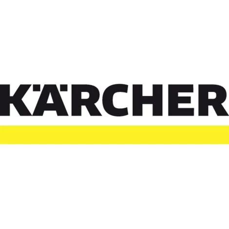 KARCHER Kärcher Kärcher Set De Buses 2.644-081.0 1 Pc(s) 5 KARCHER Kärcher Kärcher Set De Buses 2.644-081.0 1 Pc(s) – Image 3