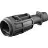 KARCHER Kärcher Kärcher Adaptateur 2.643-950.0 1 Pc(s) 1 KARCHER Kärcher Kärcher Adaptateur 2.643-950.0 1 Pc(s) -Nettoyeur Haute Pression Soldes 42715731 1