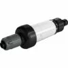 KARCHER Kärcher Filtre à Particules G3/4 2.645-225.0 2 KARCHER Kärcher Filtre à Particules G3/4 2.645-225.0 -Nettoyeur Haute Pression Soldes 42715742 1