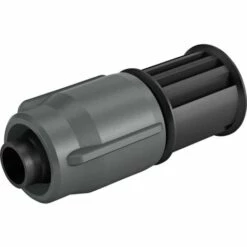 KARCHER Kärcher Embout 2.645-233.0