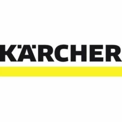 KARCHER Kärcher 2.863-279.0 Filtre 2 Pc(s) -Nettoyeur Haute Pression Soldes 42715763 2