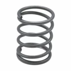 RESSORT POUR NETTOYEUR HAUTE-PRESSION KARCHER - 90470230