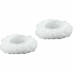 K?¤RCHER Kärcher 2.863-243.0 2.863-243.0 Chiffon En Microfibres 1 Pc(s)