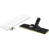 KARCHER Kärcher 2.863-267.0 Kärcher Brosse De Sol 1 Pc(s) -Nettoyeur Haute Pression Soldes 43110269 1