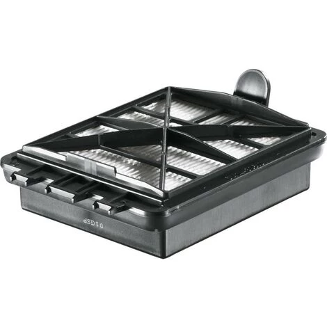 KARCHER Kärcher 6.414-805.0 Cartouche De Filtre HEPA 1 Pc(s) 3 KARCHER Kärcher 6.414-805.0 Cartouche De Filtre HEPA 1 Pc(s)