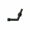 Makita Raccord Coudé - P-64842 1 Makita Raccord Coudé - P-64842 -Nettoyeur Haute Pression Soldes 4378042 1