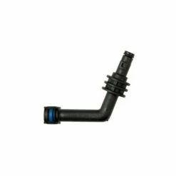 Makita Raccord Coudé - P-64842