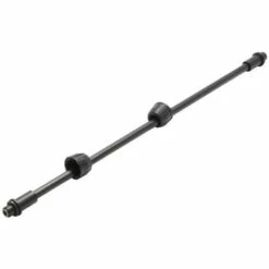 Hazet Lance Avec Joint Inclus - 199-2-03/2