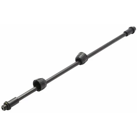 Hazet Lance Avec Joint Inclus - 199-2-03/2 3 Hazet Lance Avec Joint Inclus - 199-2-03/2