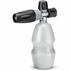 K?¤RCHER Kärcher Mousse Coupe Avancée Lance 042 / Moussante De Voitures