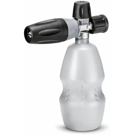 K?¤RCHER Kärcher Mousse Coupe Avancée Lance 042 / Moussante De Voitures 3 K?¤RCHER Kärcher Mousse Coupe Avancée Lance 042 / Moussante De Voitures