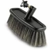 K?¤RCHER Kärcher Pousser Sur Brosse De Lavage. M18 X 1,5 2 K?¤RCHER Kärcher Pousser Sur Brosse De Lavage. M18 X 1,5 -Nettoyeur Haute Pression Soldes 43918772 1